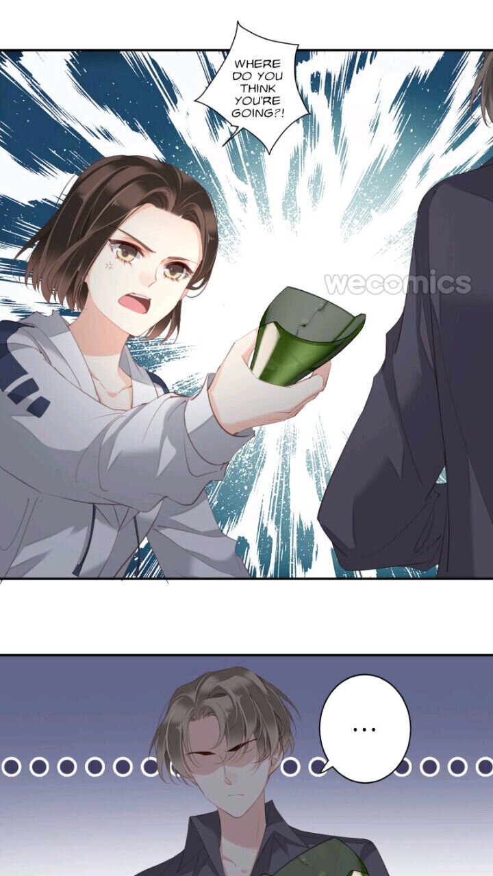 Page 6 of Chapter 125