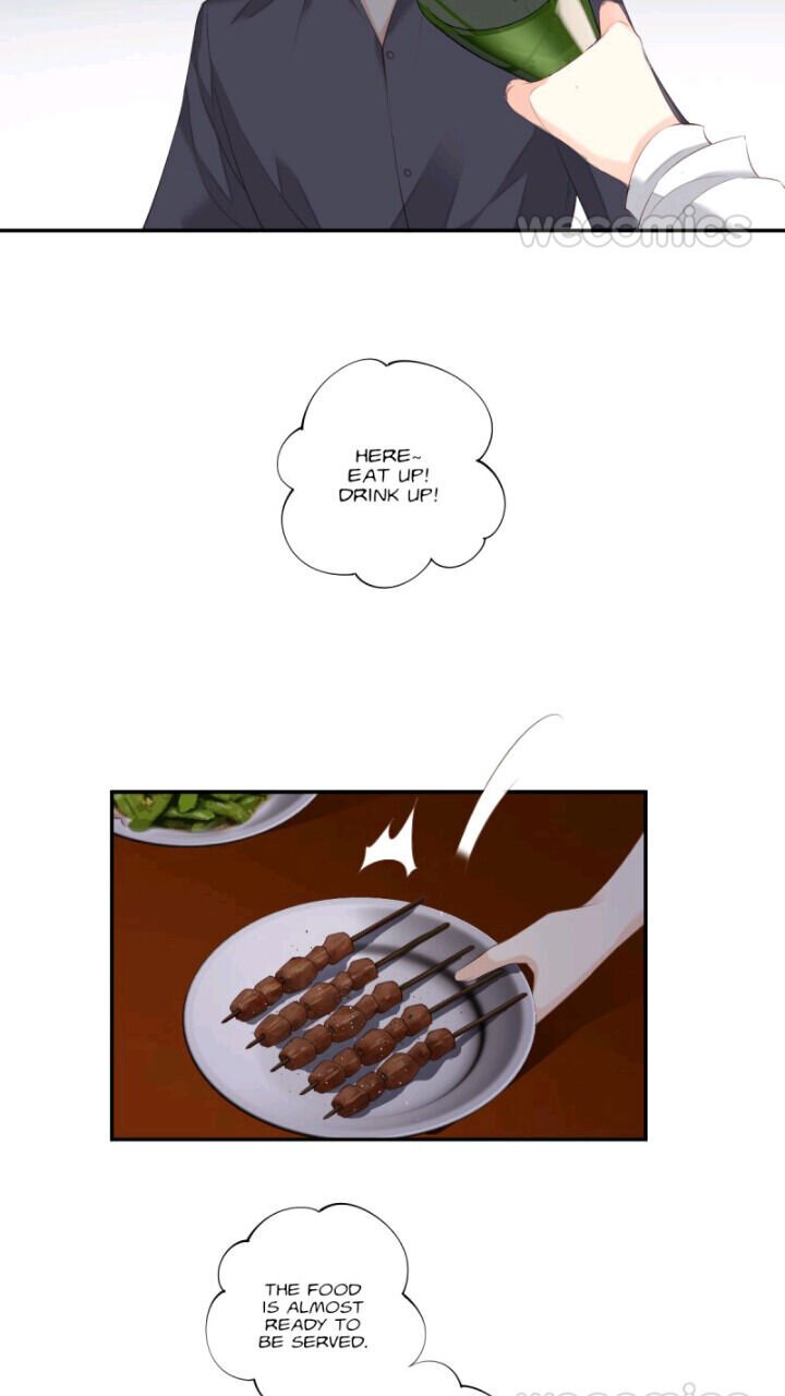 Page 7 of Chapter 125