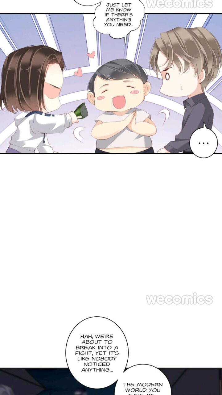 Page 8 of Chapter 125