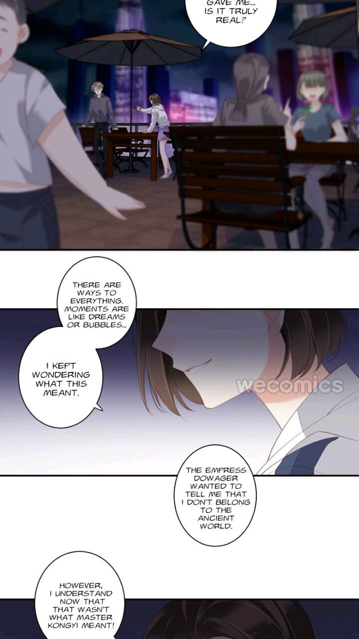 Page 9 of Chapter 125