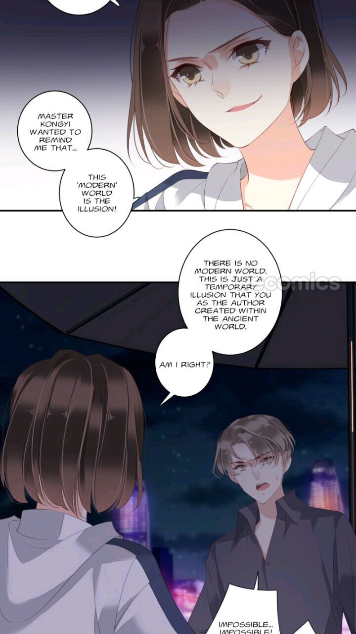 Page 10 of Chapter 125