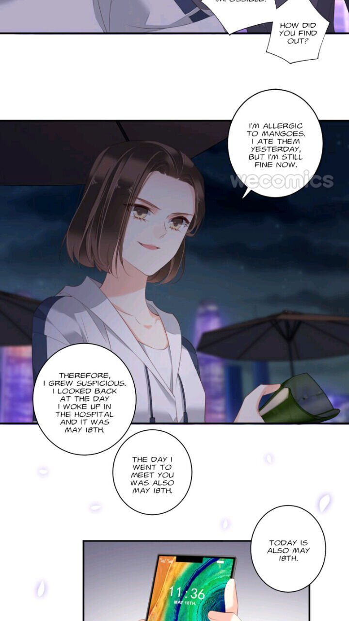 Page 11 of Chapter 125