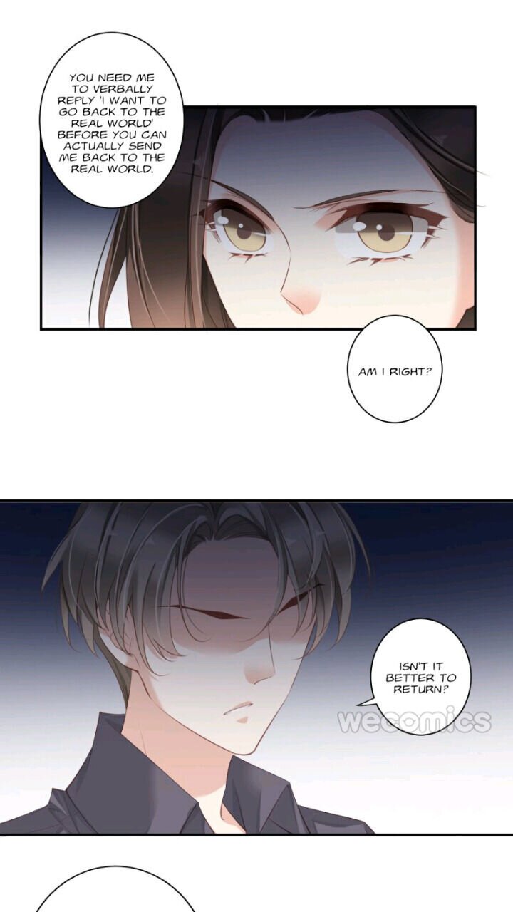 Page 13 of Chapter 125