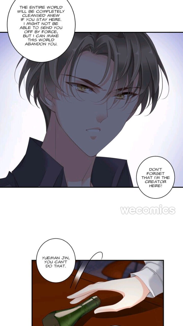 Page 14 of Chapter 125