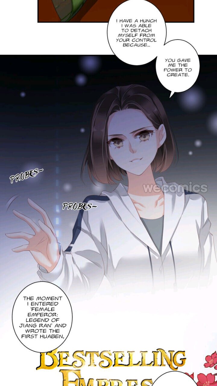 Page 15 of Chapter 125