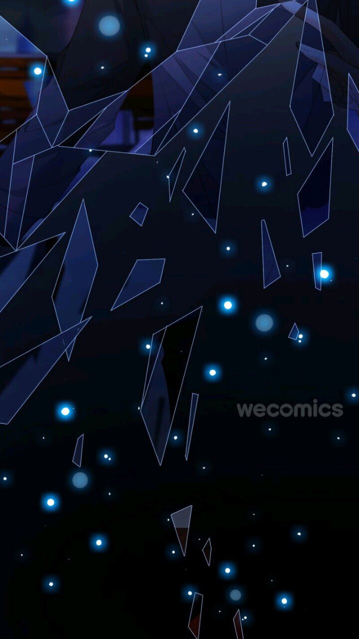 Page 18 of Chapter 125