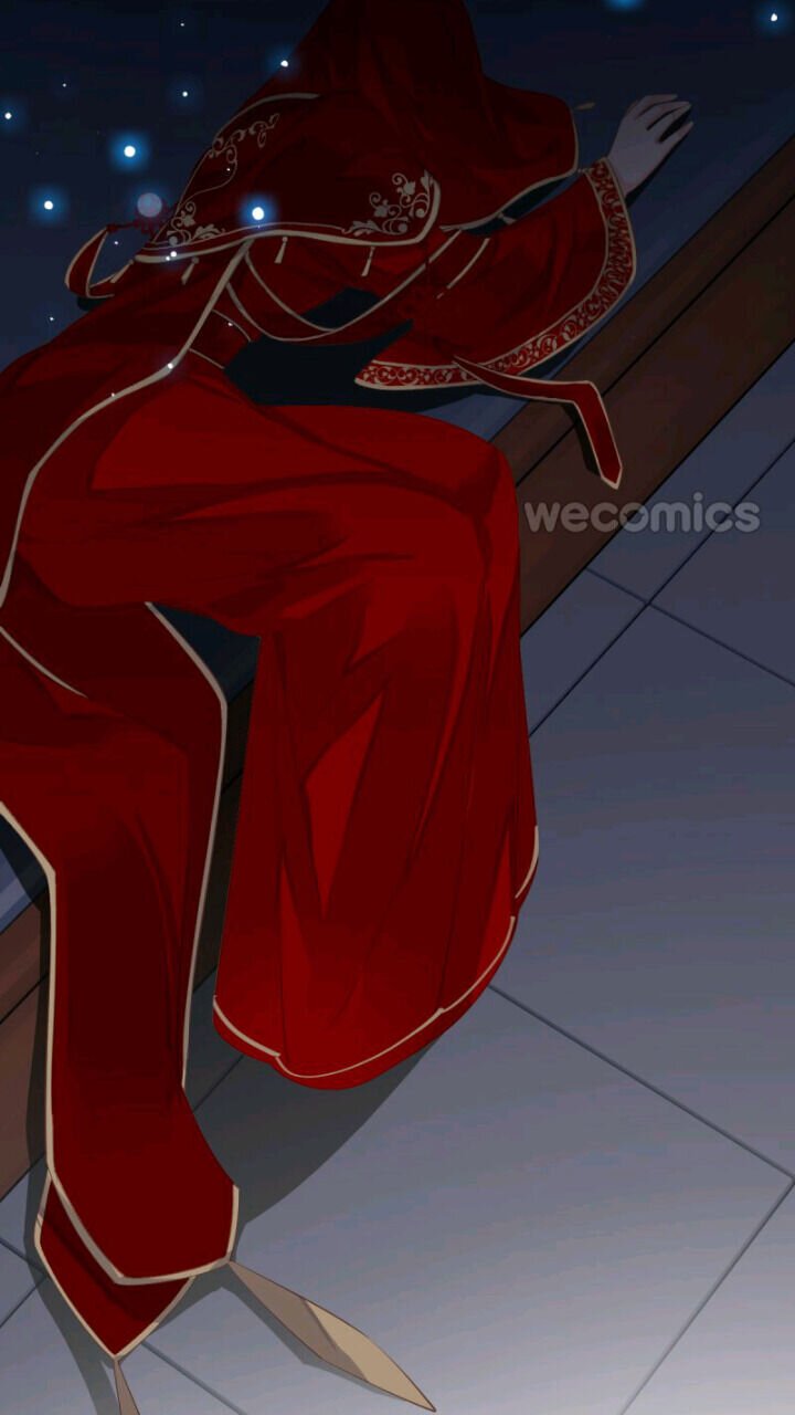 Page 20 of Chapter 125