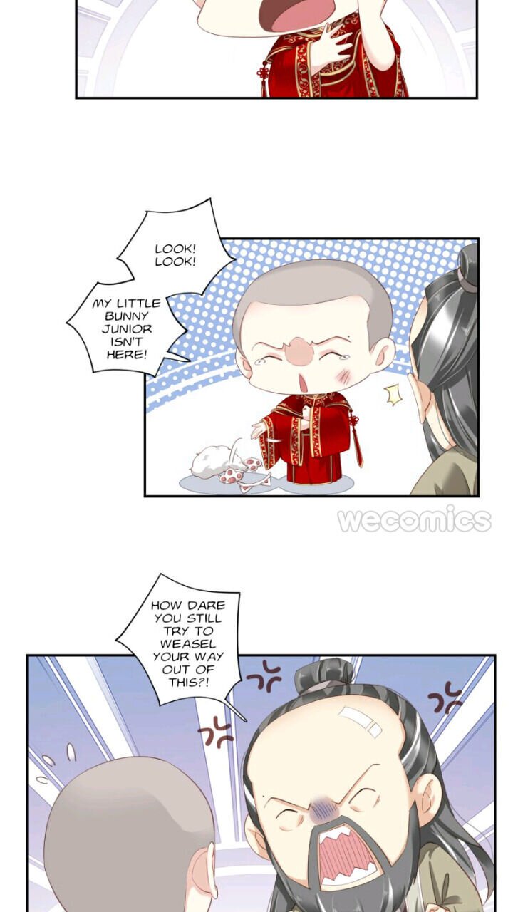 Page 24 of Chapter 125