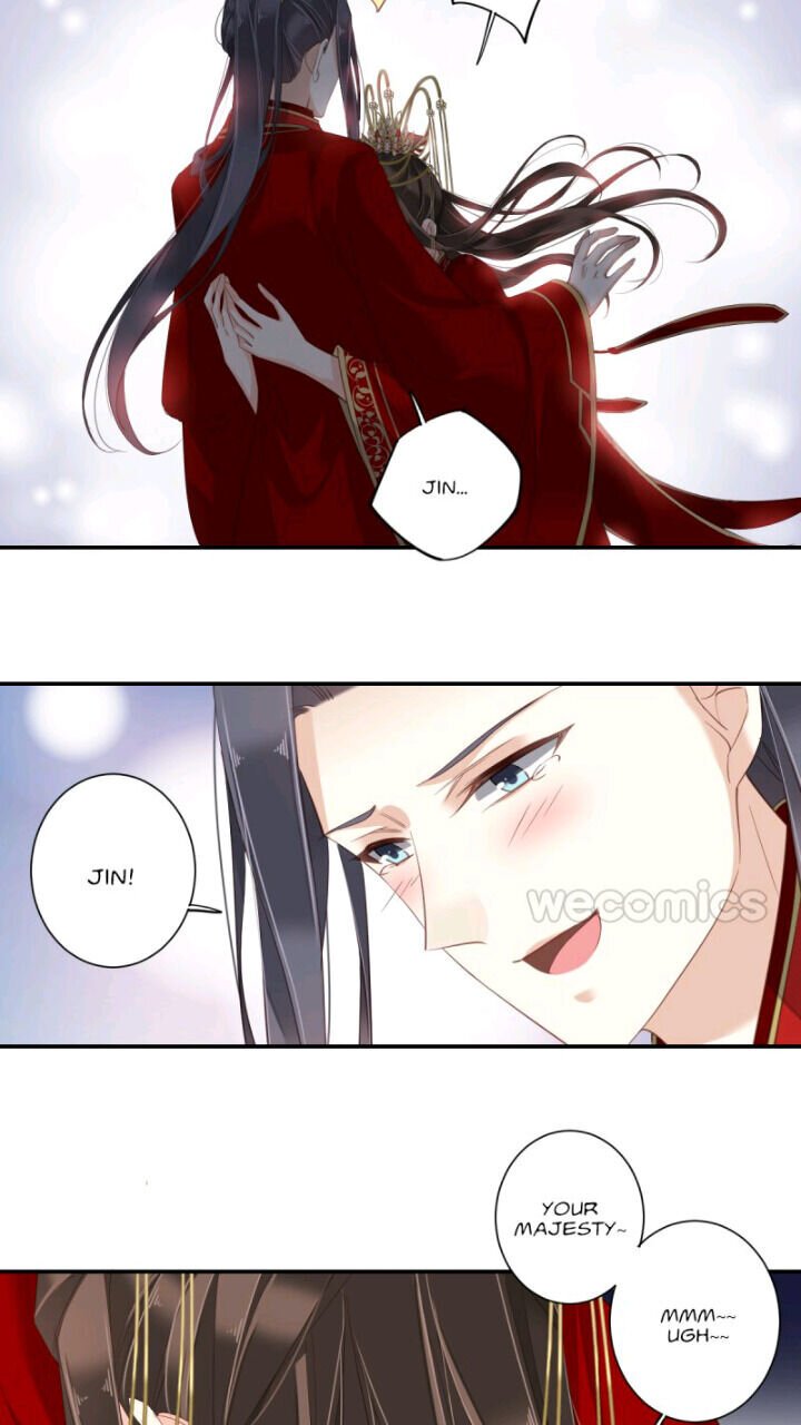 Page 26 of Chapter 125