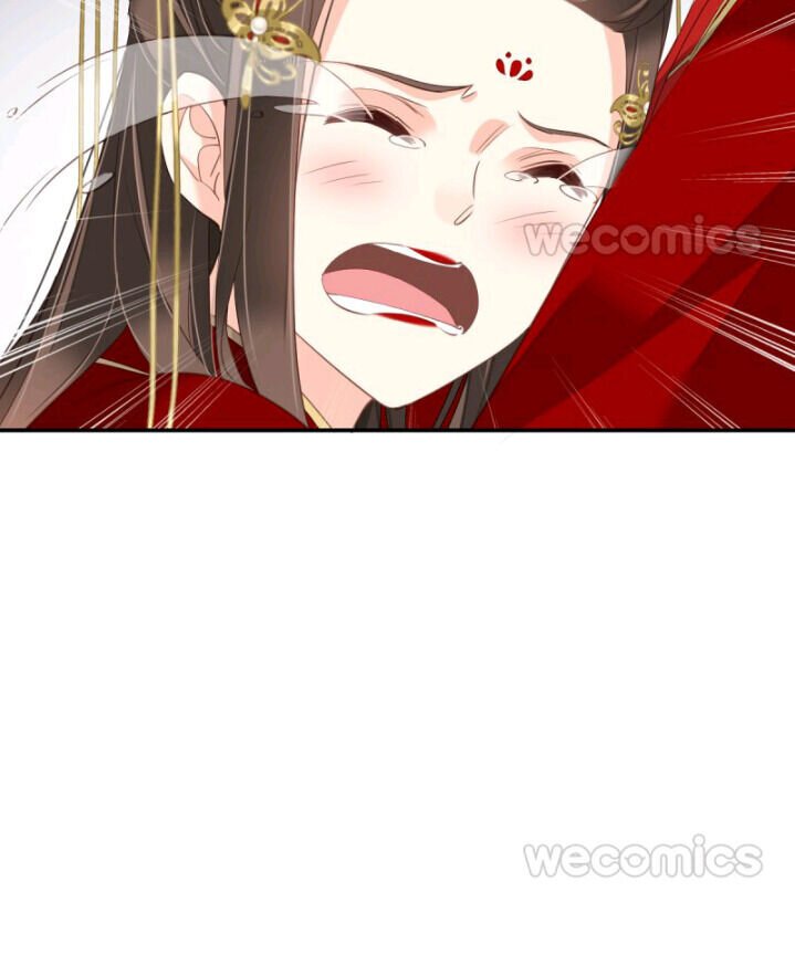 Page 29 of Chapter 125