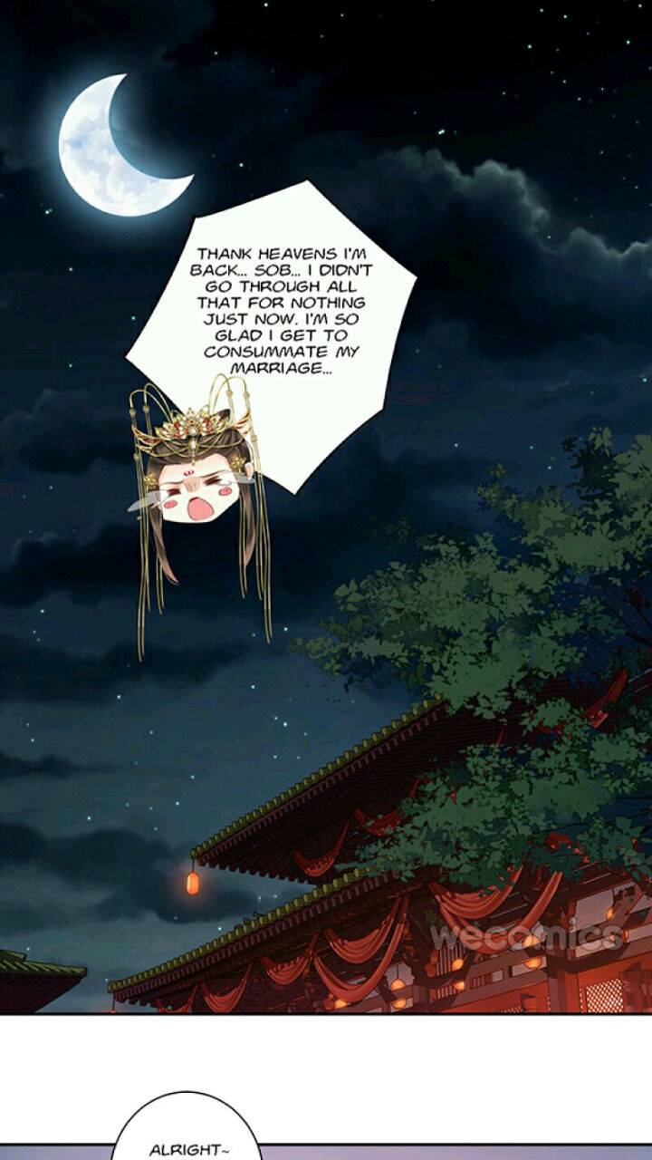 Page 1 of Chapter 126