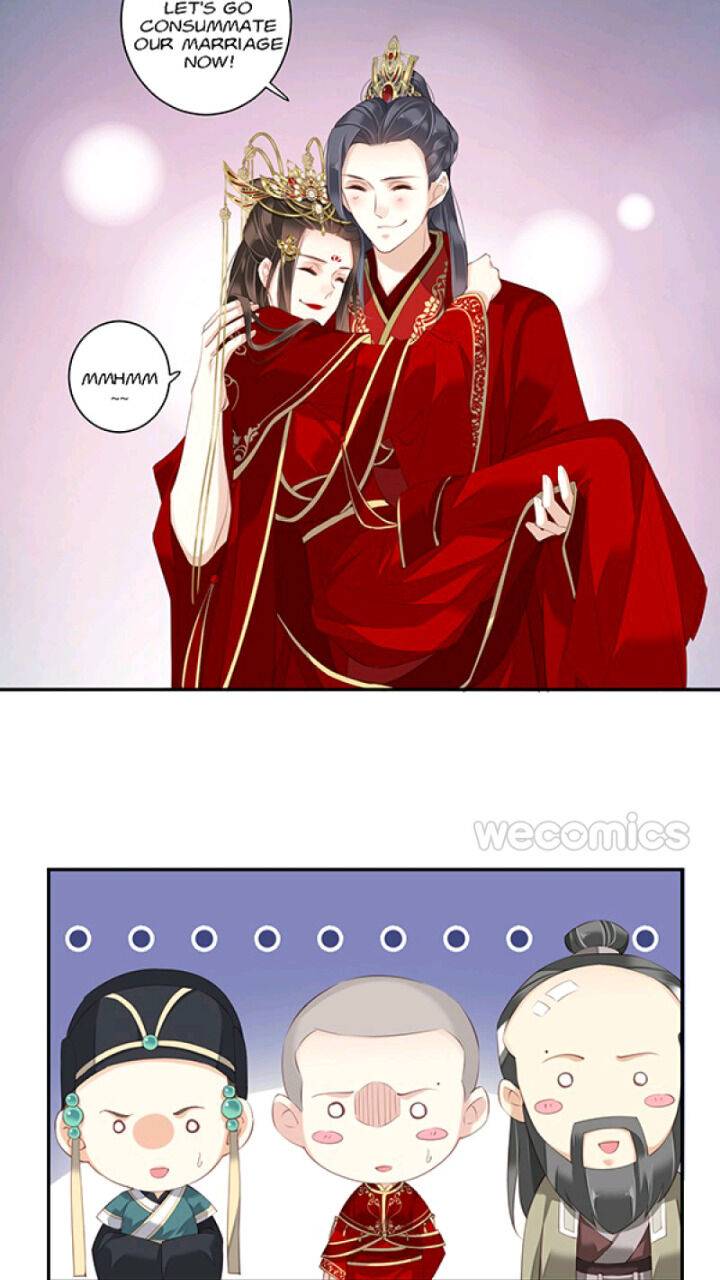 Page 2 of Chapter 126