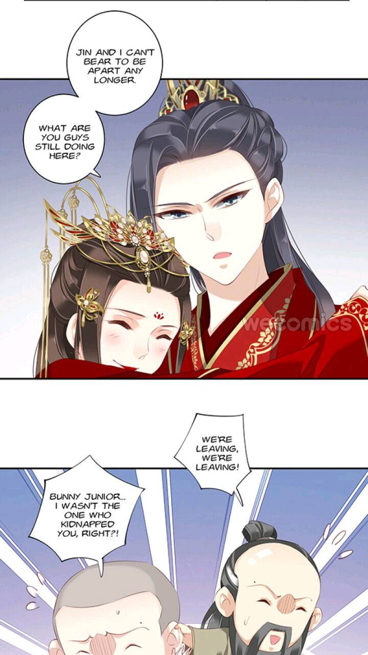Page 3 of Chapter 126
