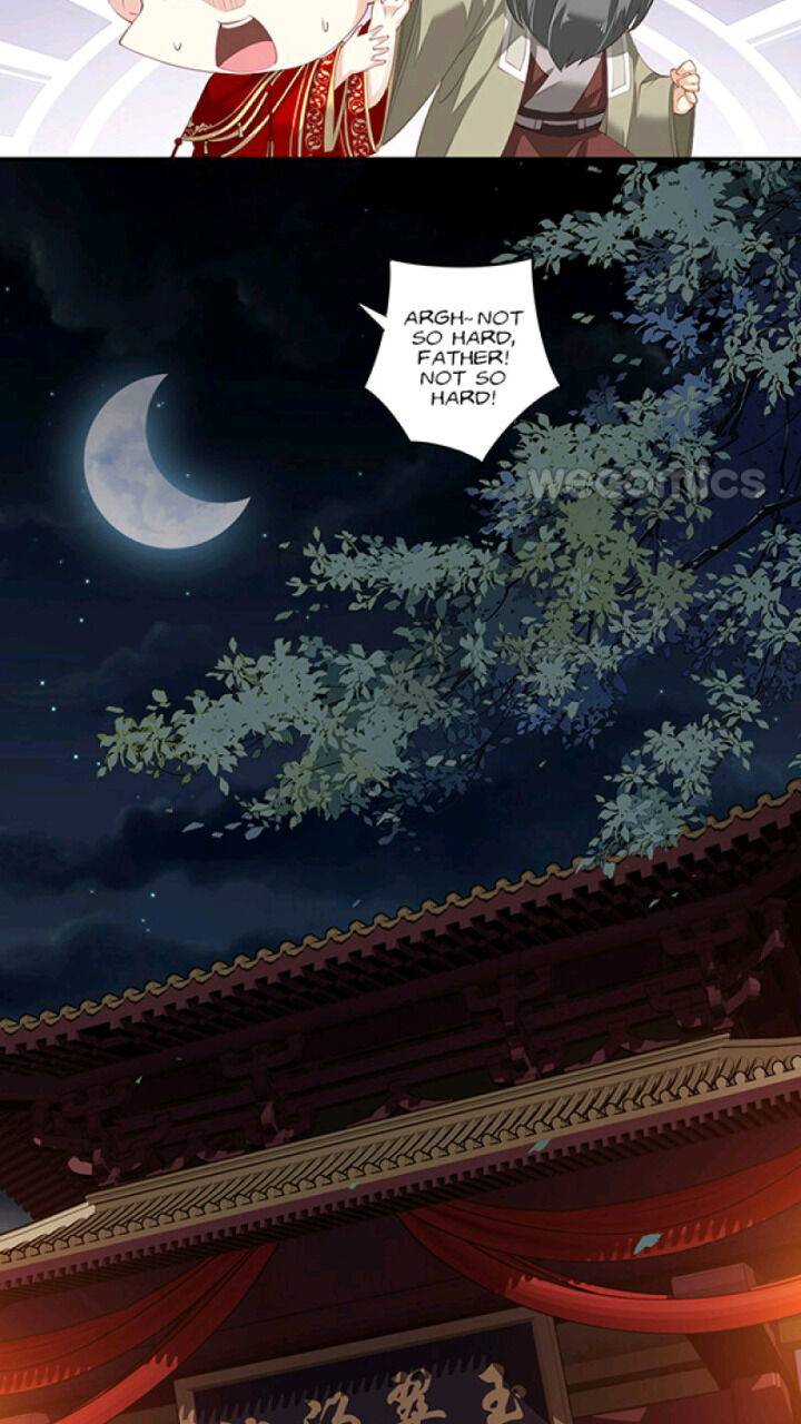 Page 4 of Chapter 126