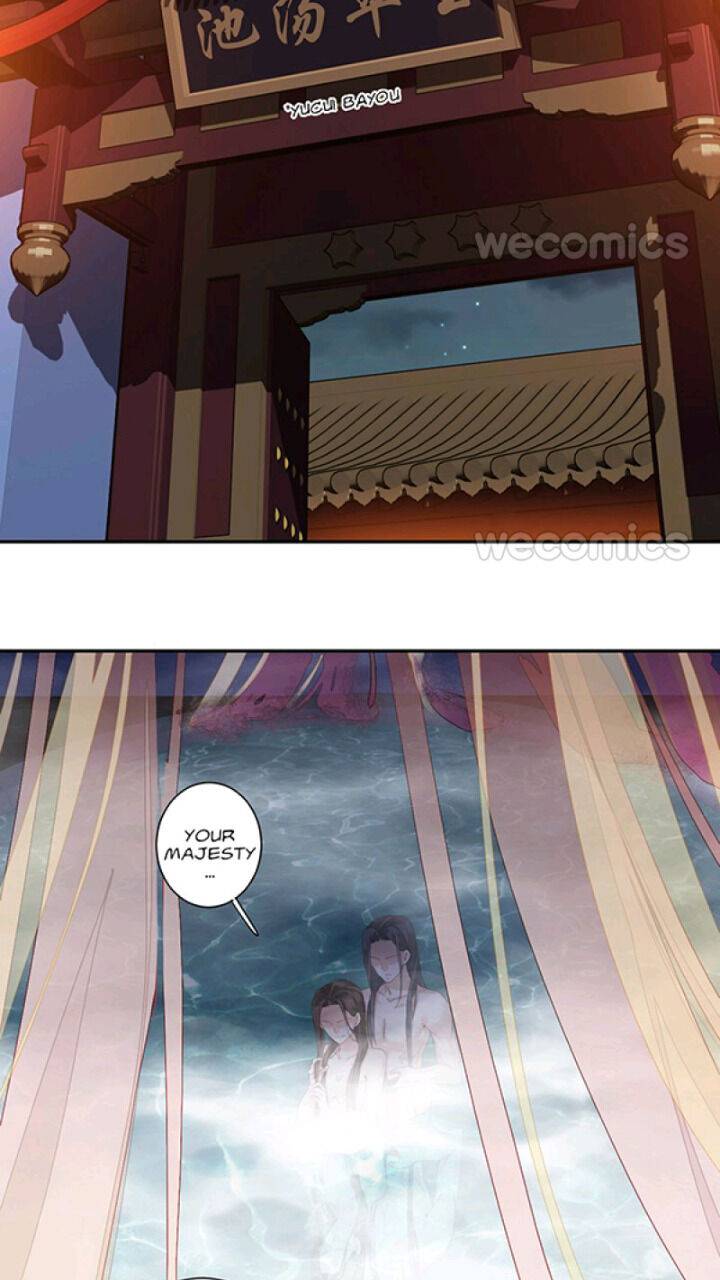 Page 5 of Chapter 126