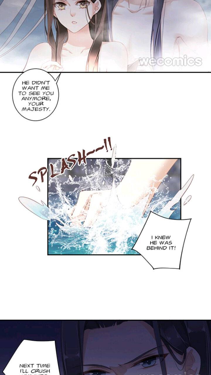 Page 7 of Chapter 126