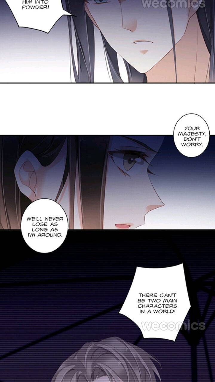 Page 8 of Chapter 126