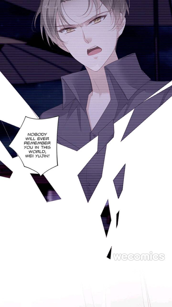 Page 9 of Chapter 126
