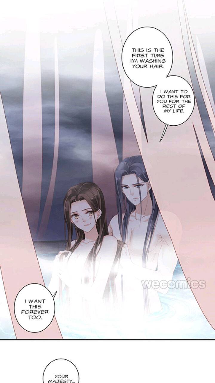Page 10 of Chapter 126