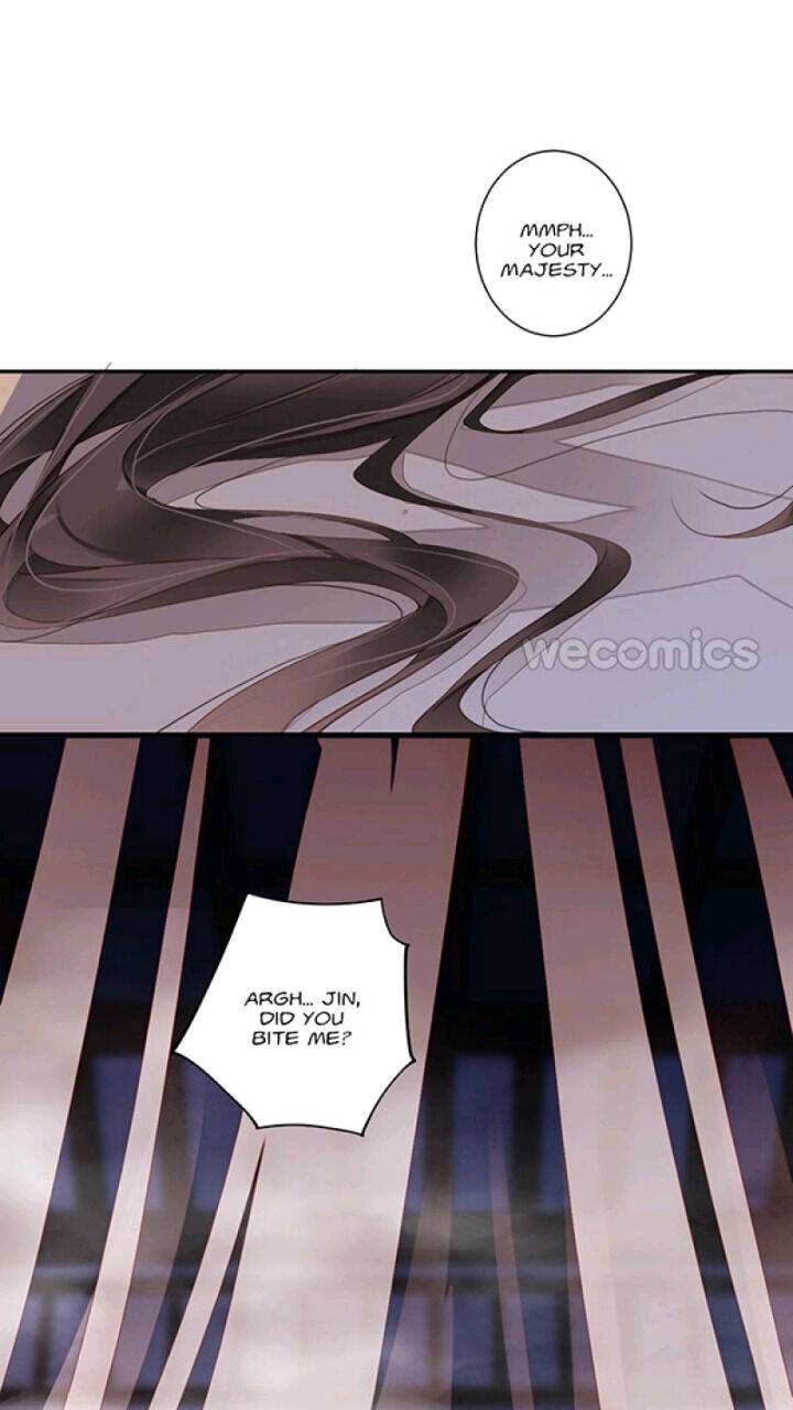Page 12 of Chapter 126