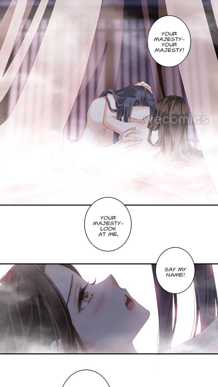 Page 13 of Chapter 126