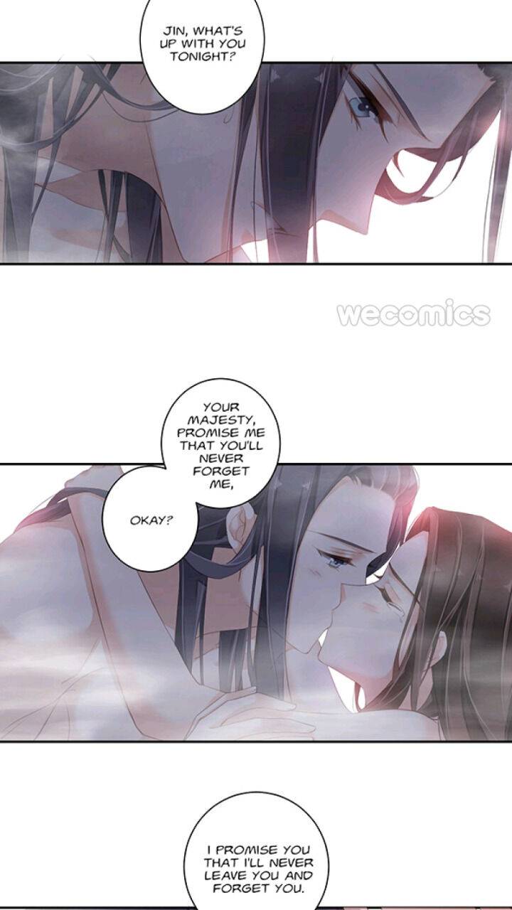 Page 14 of Chapter 126