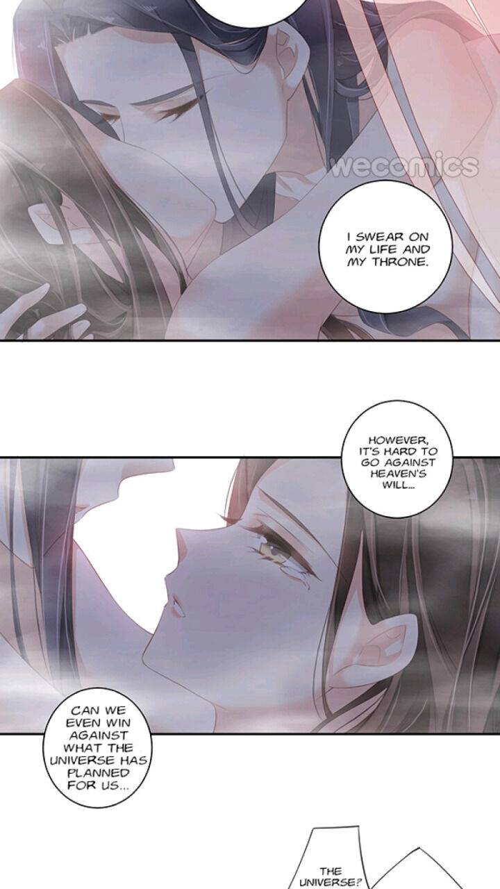Page 15 of Chapter 126