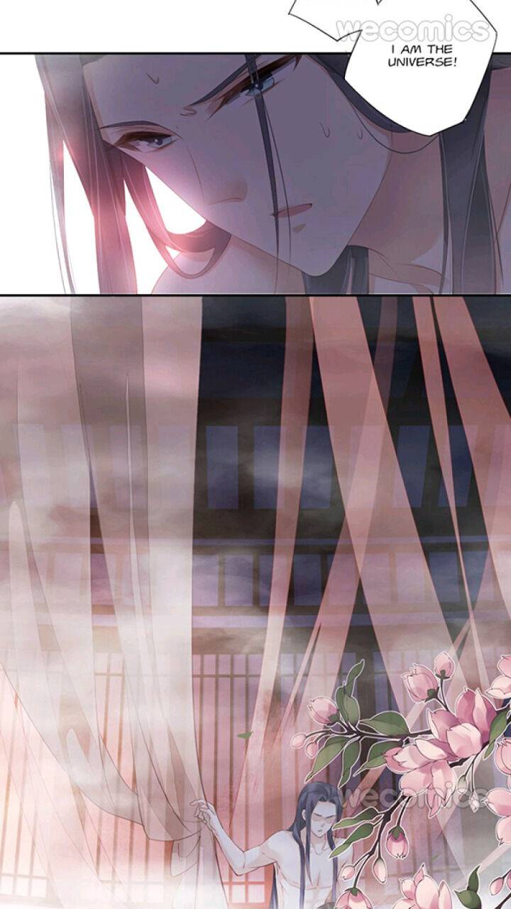 Page 16 of Chapter 126
