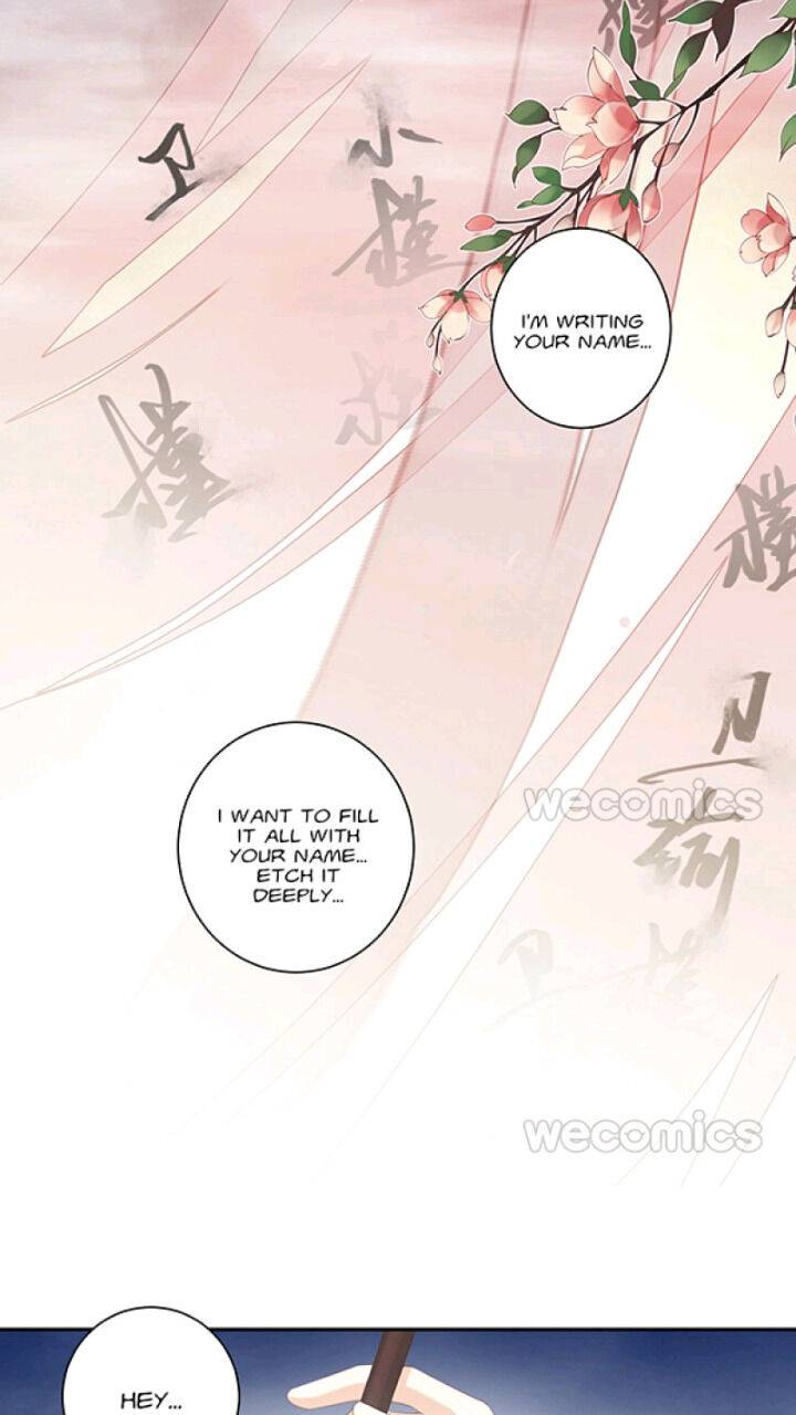Page 18 of Chapter 126