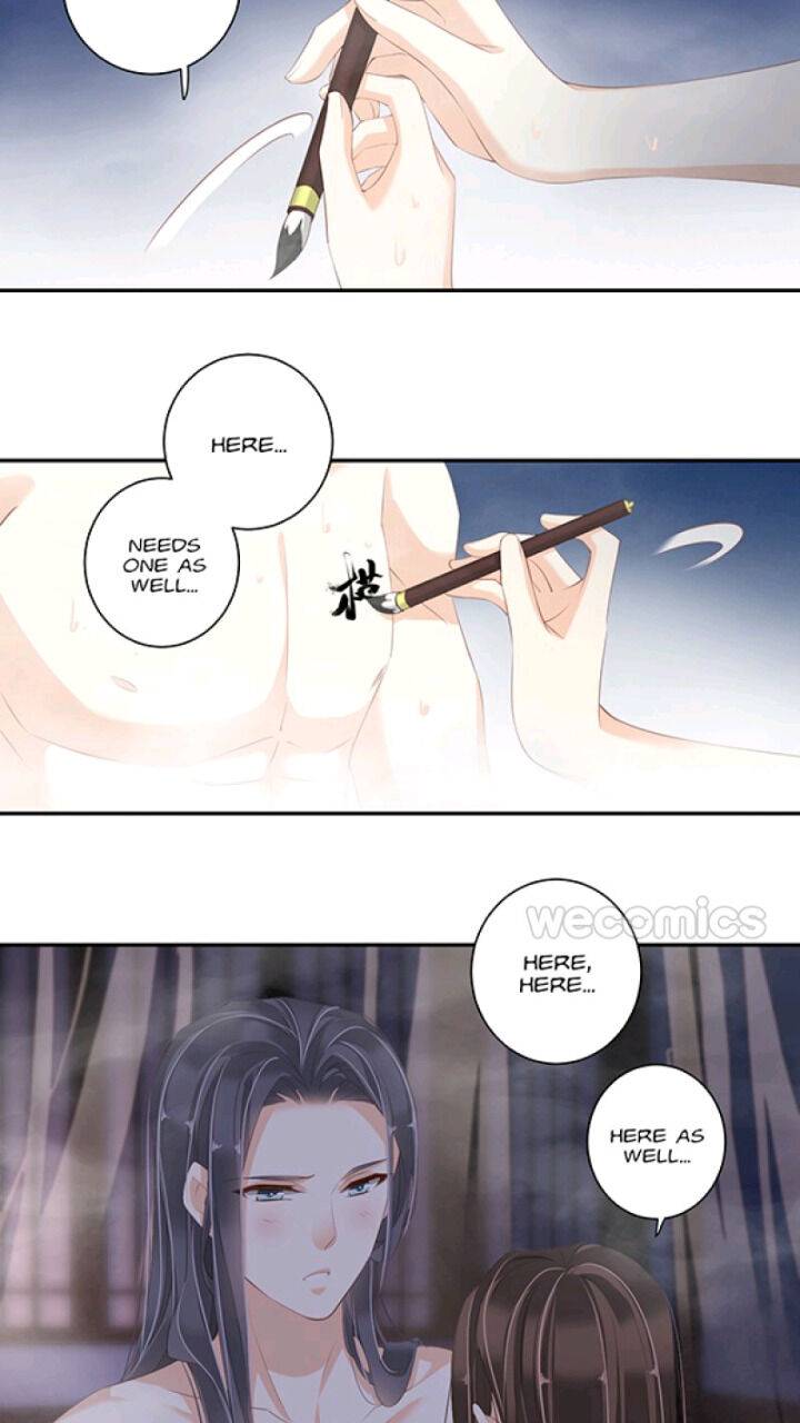 Page 19 of Chapter 126