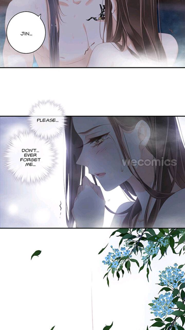Page 20 of Chapter 126