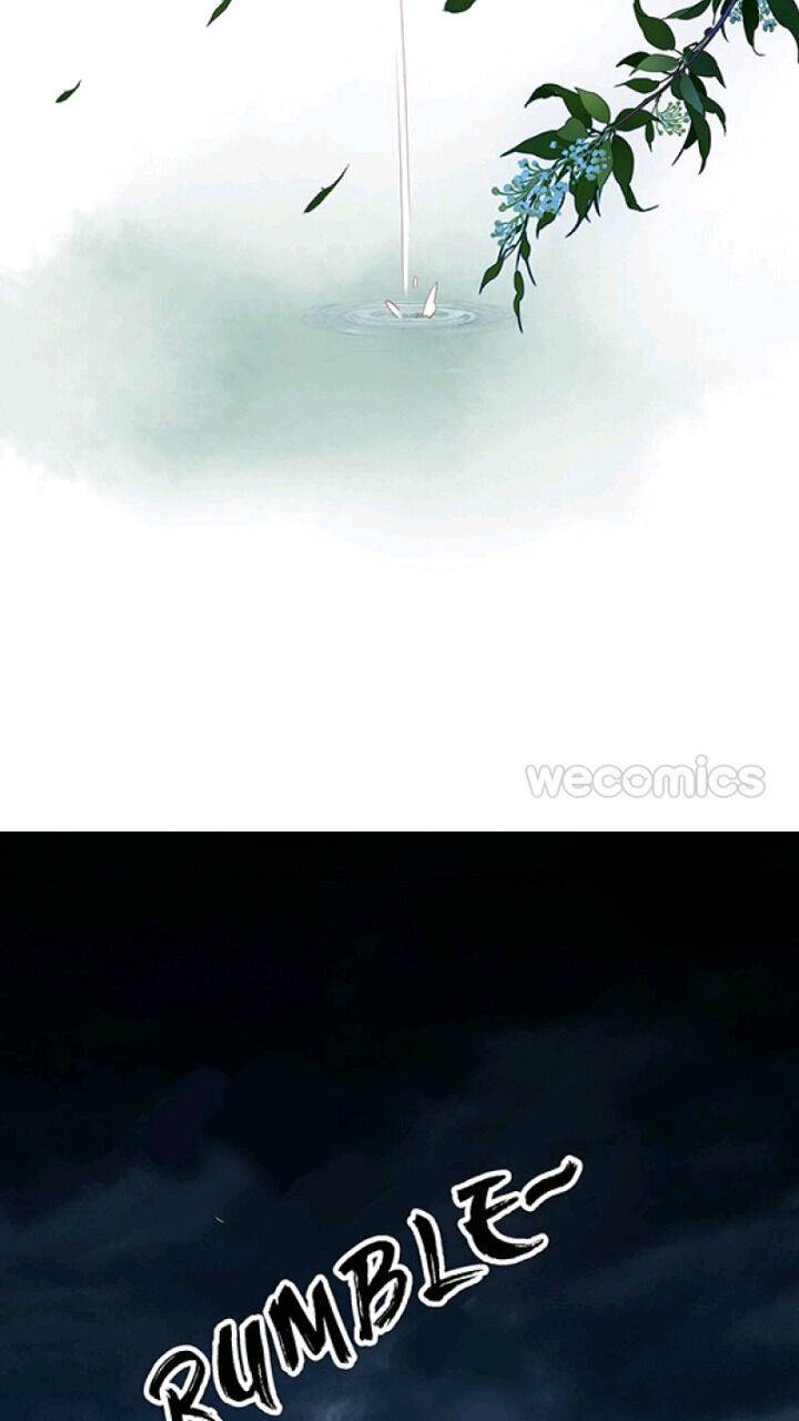 Page 21 of Chapter 126