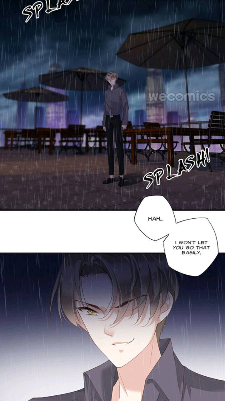 Page 23 of Chapter 126