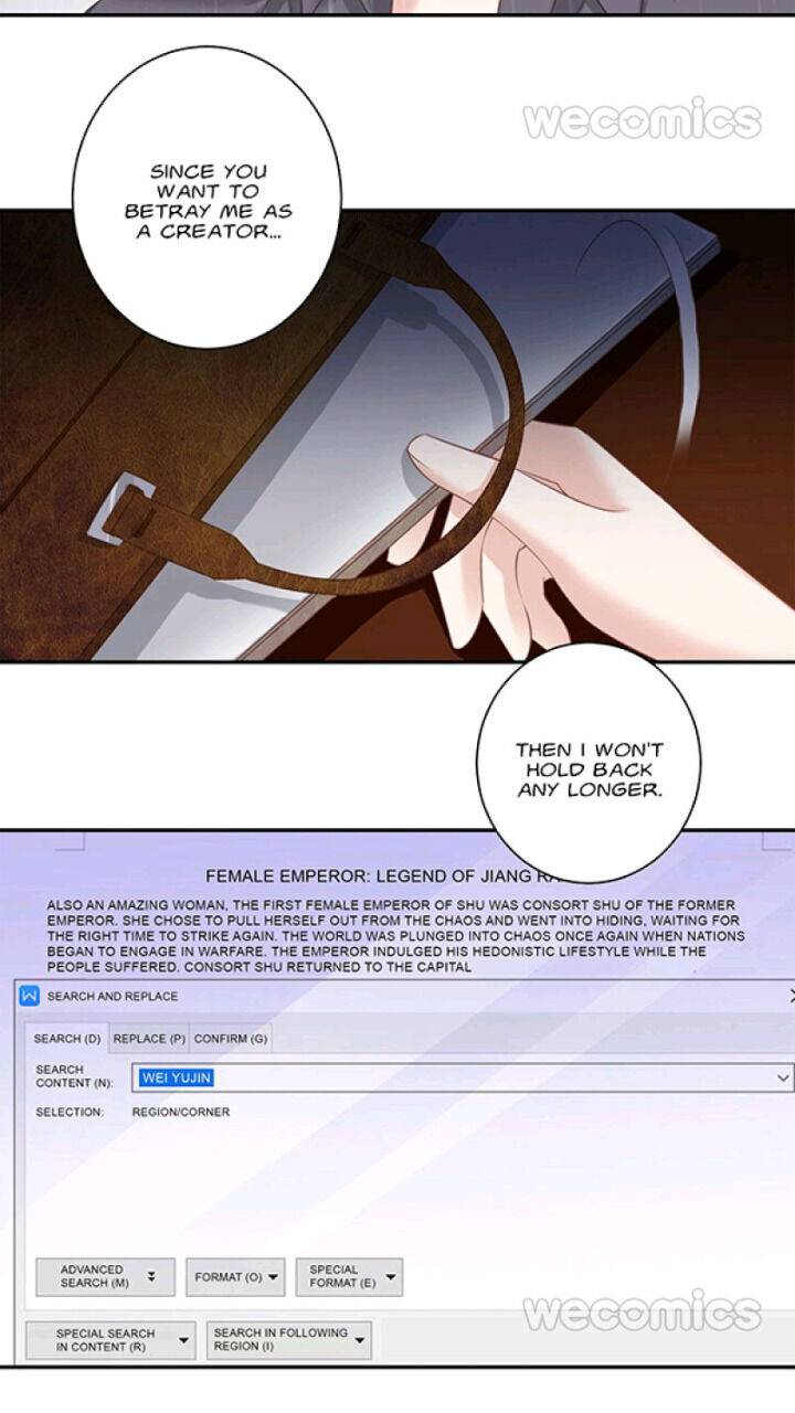 Page 24 of Chapter 126