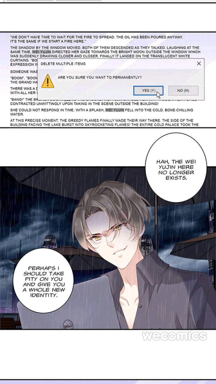 Page 25 of Chapter 126