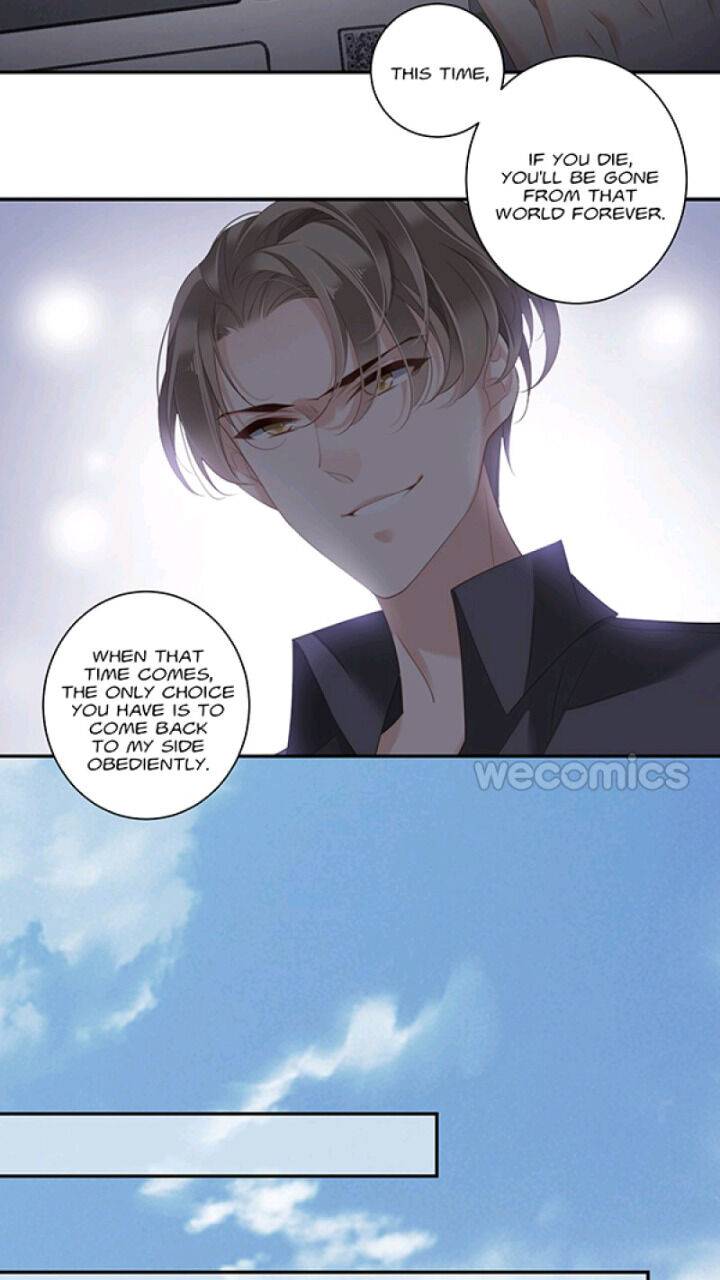 Page 27 of Chapter 126
