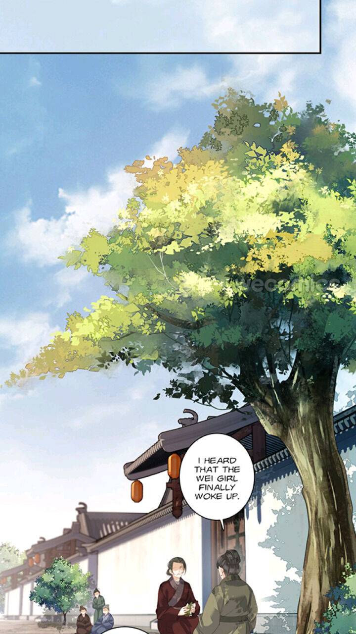 Page 28 of Chapter 126