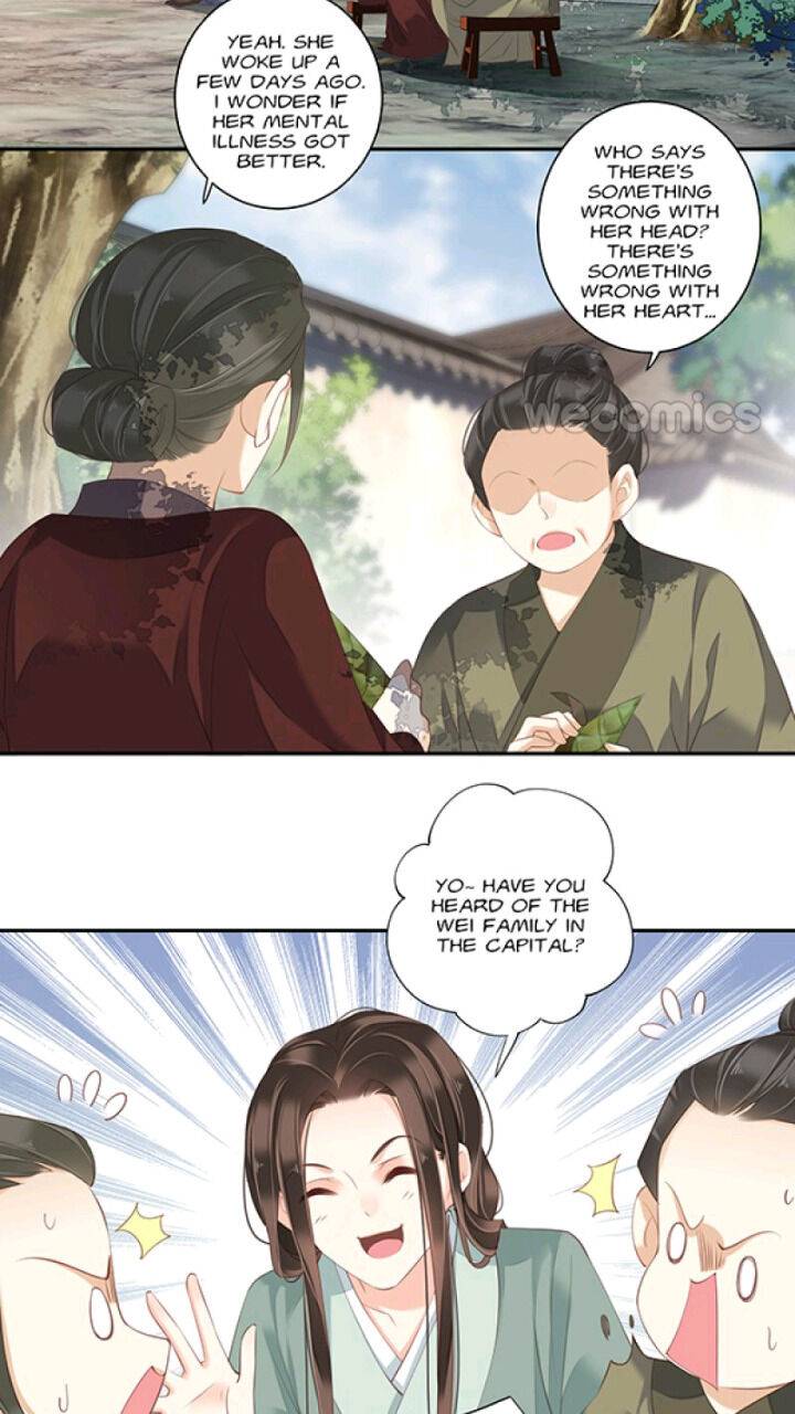 Page 29 of Chapter 126