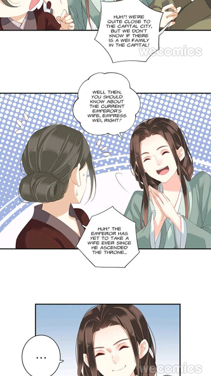 Page 30 of Chapter 126