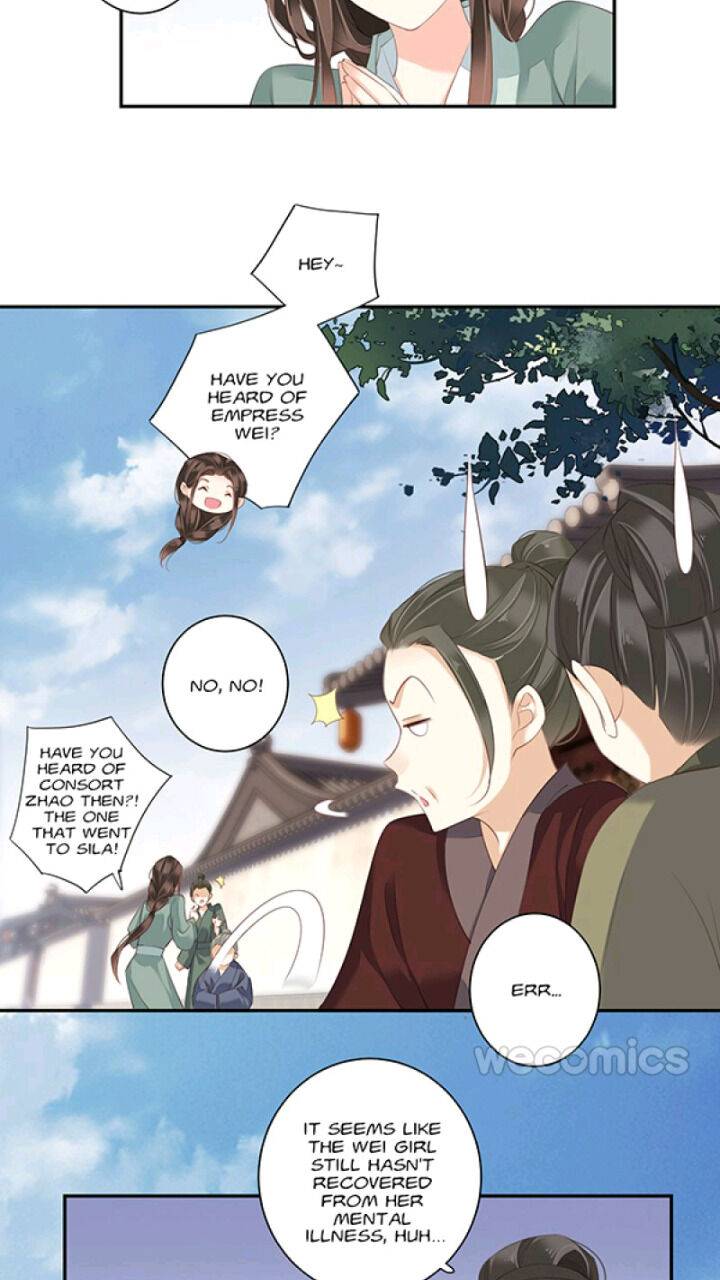 Page 31 of Chapter 126