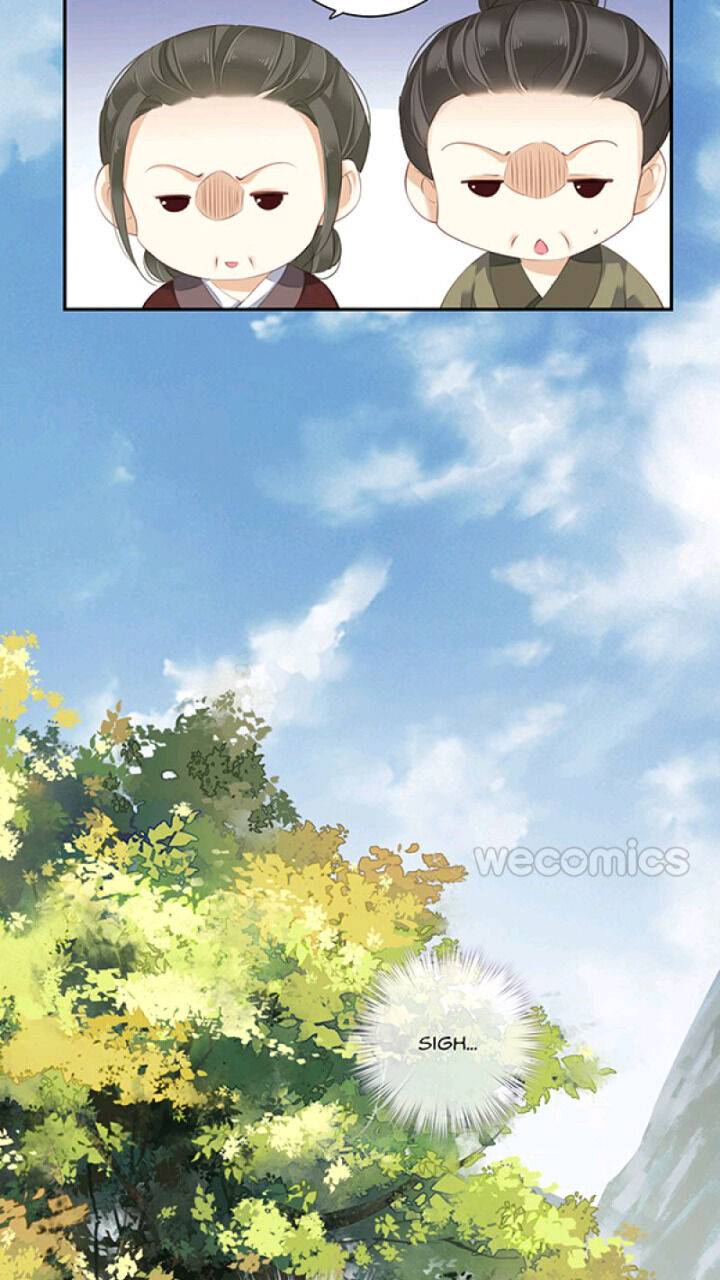 Page 32 of Chapter 126