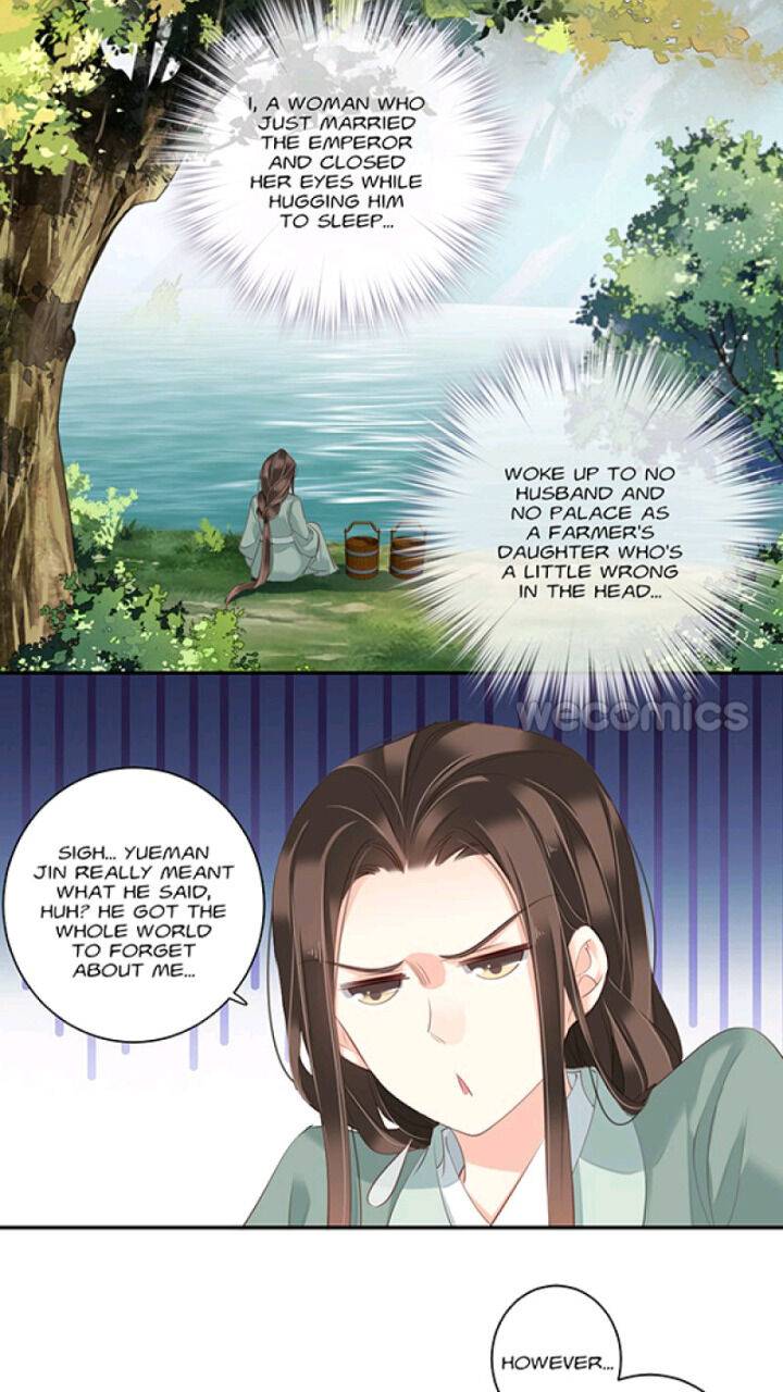 Page 33 of Chapter 126