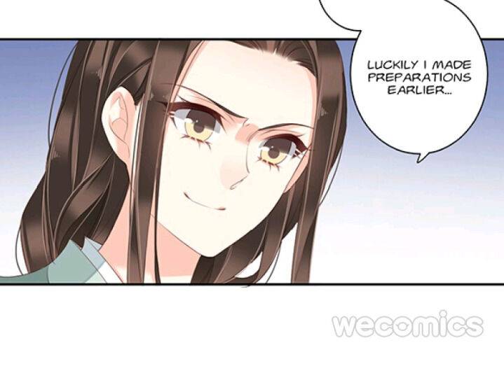 Page 34 of Chapter 126
