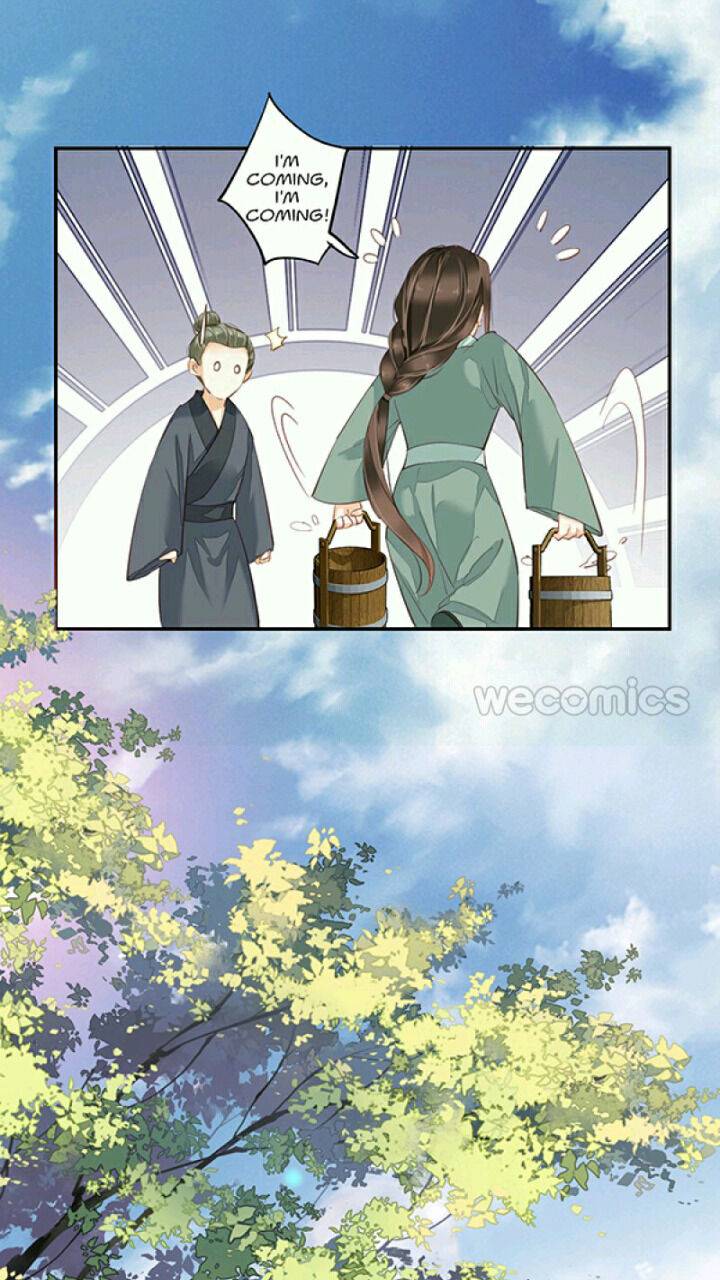 Page 2 of Chapter 127