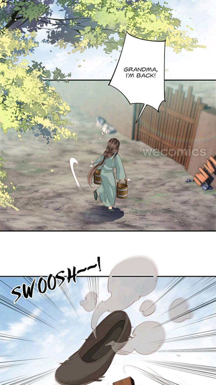 Page 3 of Chapter 127