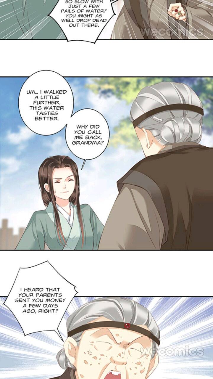 Page 5 of Chapter 127