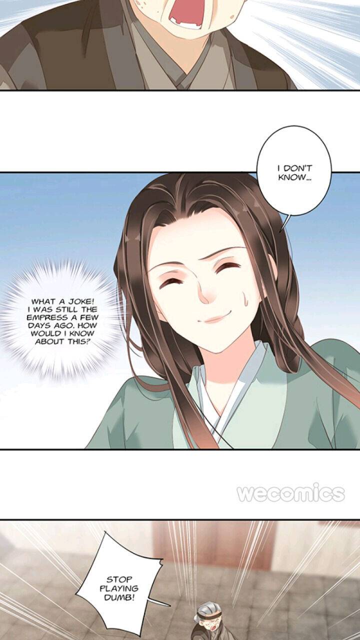 Page 6 of Chapter 127