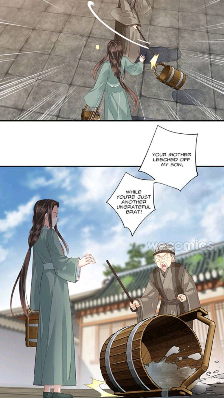 Page 7 of Chapter 127