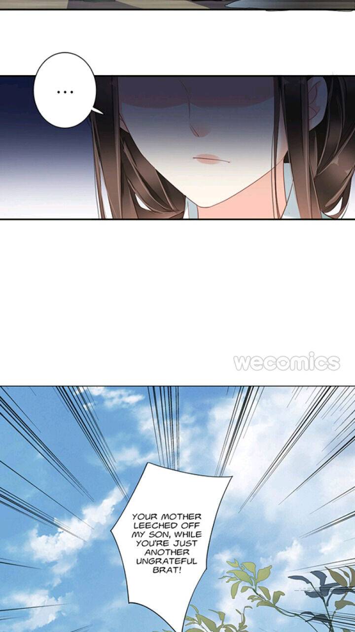 Page 8 of Chapter 127
