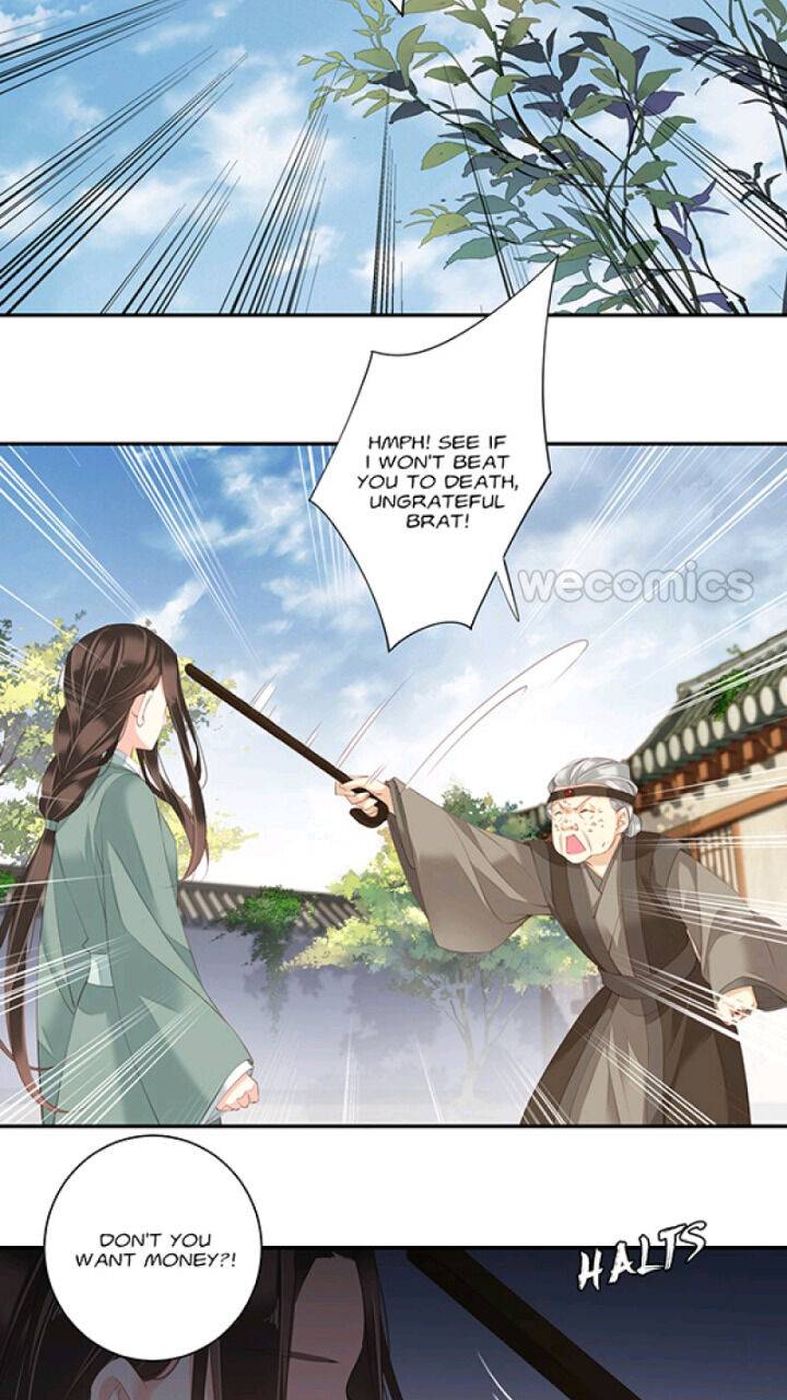 Page 9 of Chapter 127